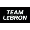Team LeBron