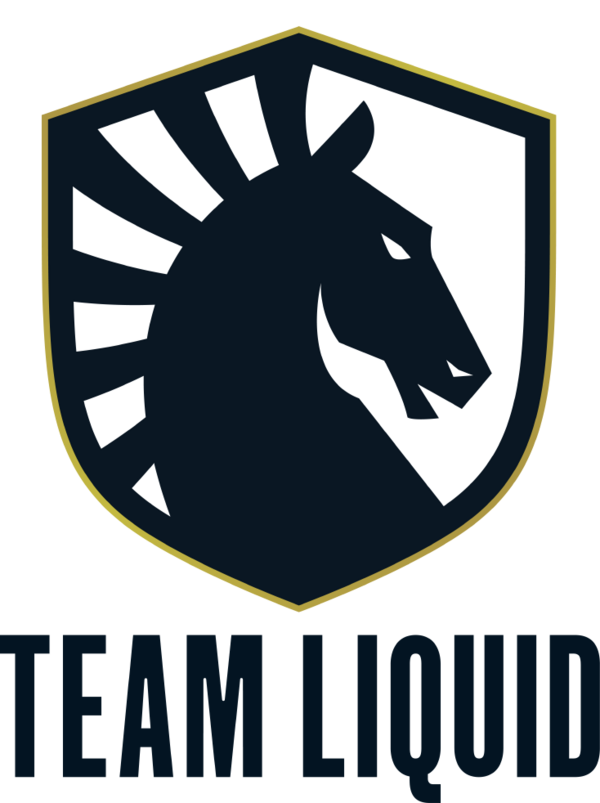 Team Liquid Academy