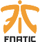 fnatic Academy