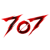 7o7