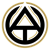 9INE logo