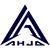 AHJO