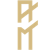 AM