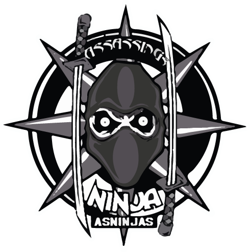 ASNINJAS