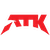 ATK fe