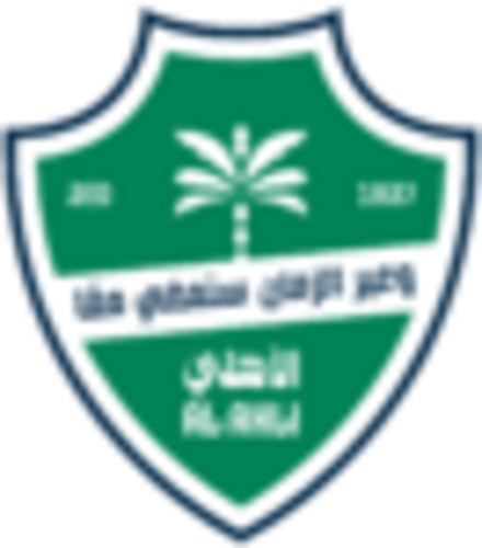 Al Ahli