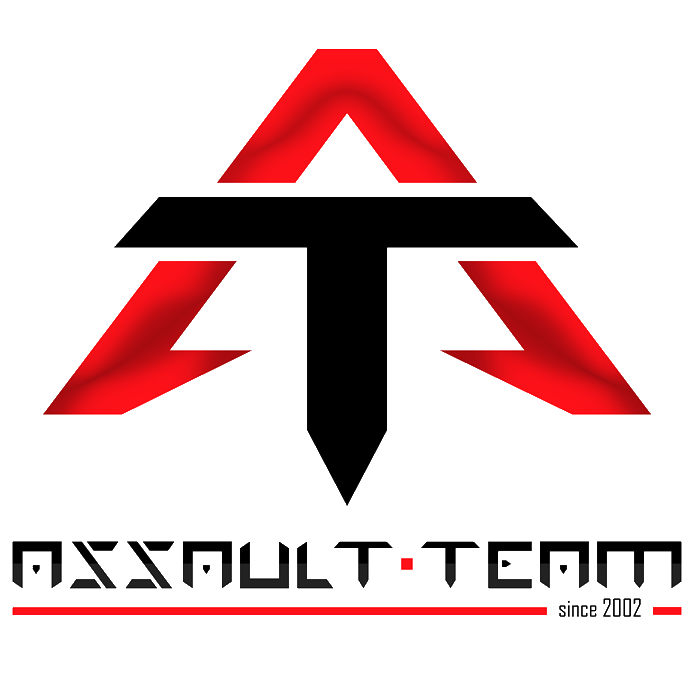 Assault Team