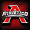 Athletico BH