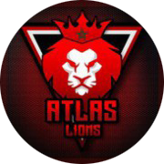 Atlas Lions