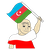 AzerbejdzanPL