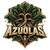 Azuolas