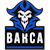 BARCA