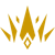 Black Phoenix logo