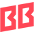 BetBoom