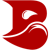 Monte logo