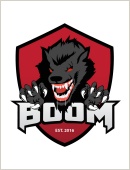 BOOM ID Esports