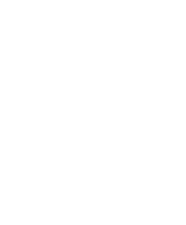 Mamba mentality logo