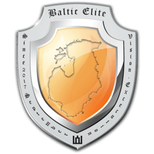 Baltic Elite