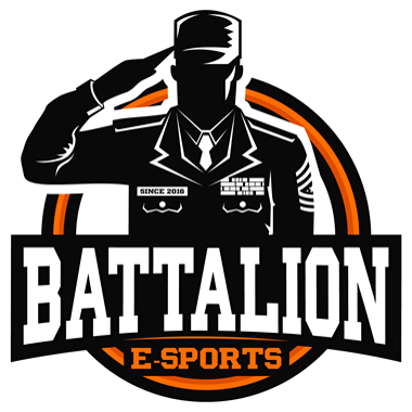 Battalion