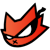 Bayankhongor