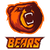 Bears