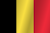 Belgium