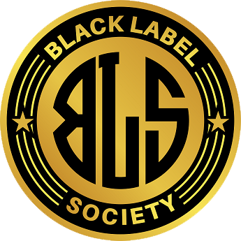 Black Label Society