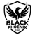 Black Phoenix