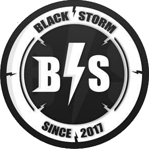 Black Storm