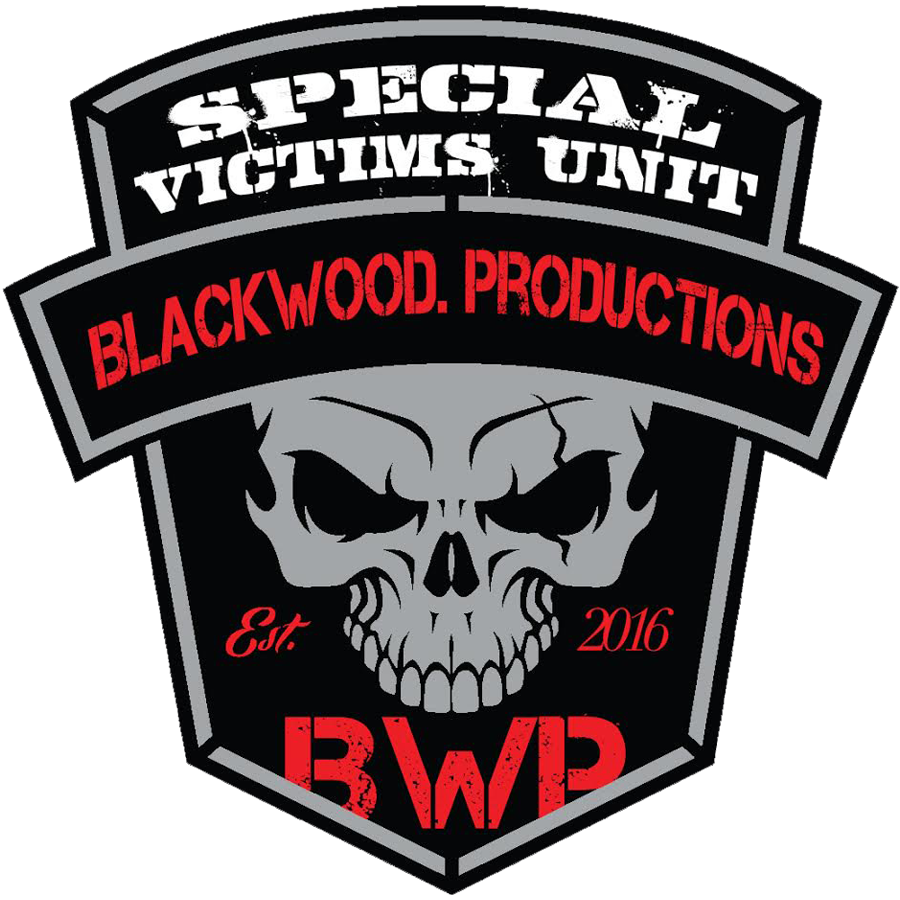 Blackwoodproductions
