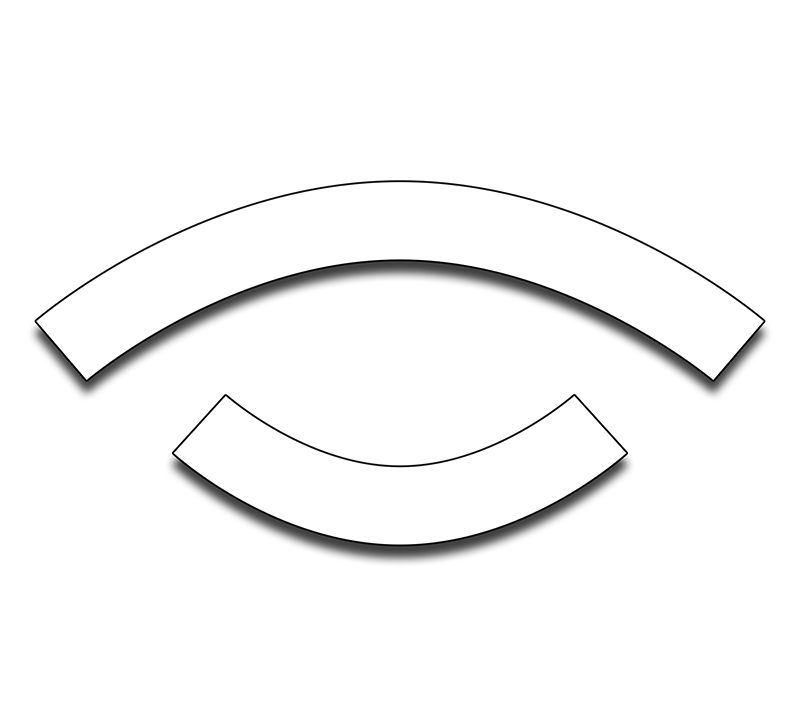BLINK