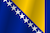 Bosnia & Herzegovina