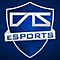 CAZ eSports