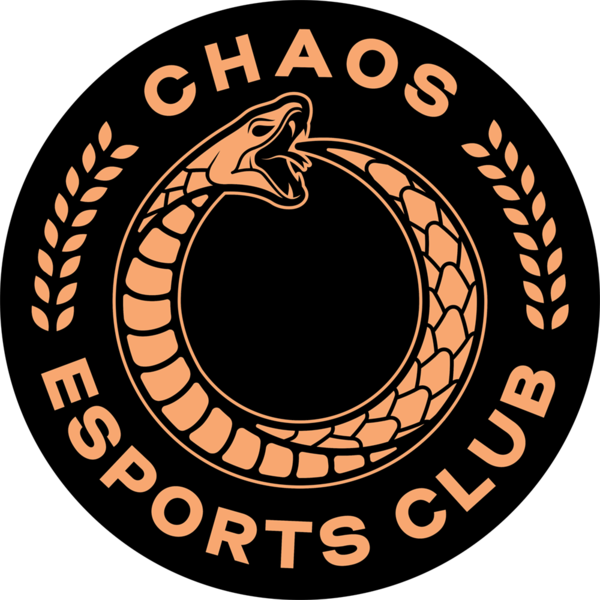 Chaos 
