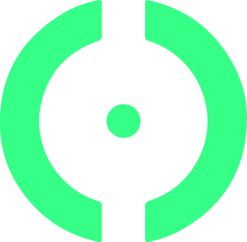 Clutchain