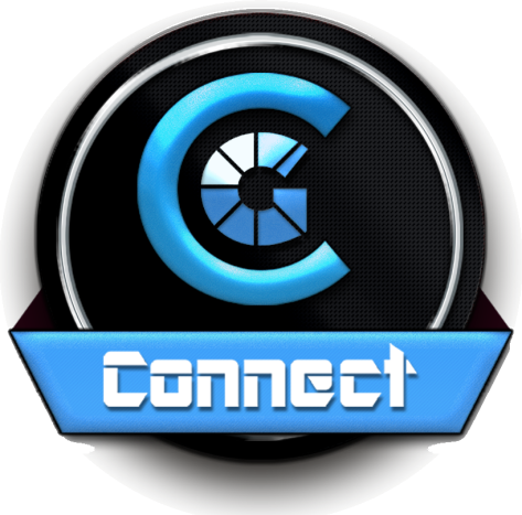 Connect