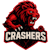 Crashers