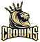 Crowns Esports Club
