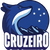 Cruzeiro
