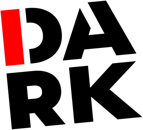 krytiepacani logo