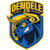 DENDELE