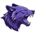 Dhala