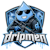 Subtop De France logo
