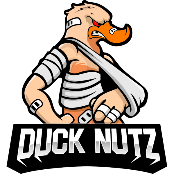Duck Nutz