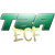 Zero Tenacity logo