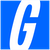 EC Genk