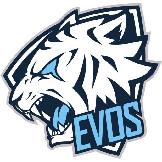 EVOS