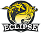 Eclipse.one