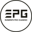 Elements Pro Gaming