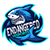 Endangered